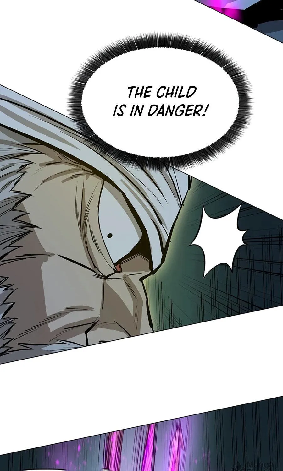 Read Weak Teacher chapter 42 image 70 on Lezhin