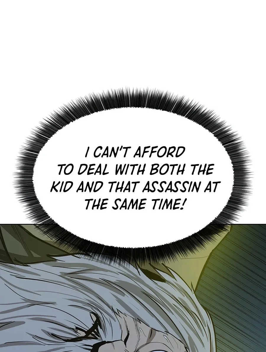 Read Weak Teacher chapter 42 image 76 on Lezhin
