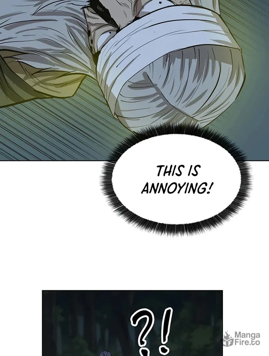 Read Weak Teacher chapter 42 image 77 on Lezhin