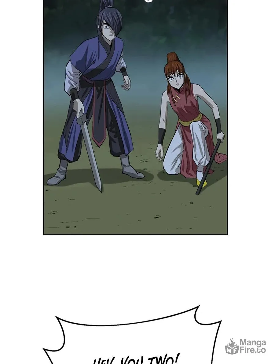 Read Weak Teacher chapter 42 image 78 on Lezhin