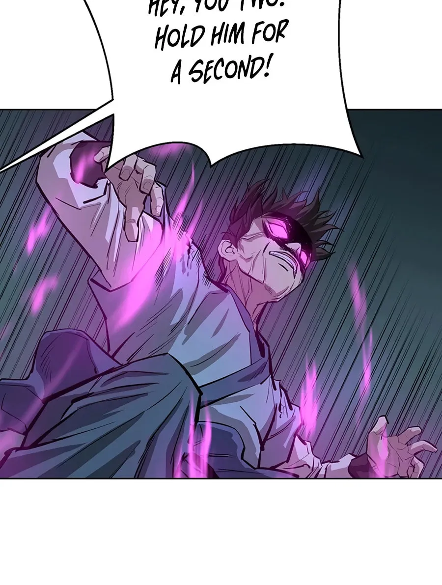 Read Weak Teacher chapter 42 image 79 on Lezhin
