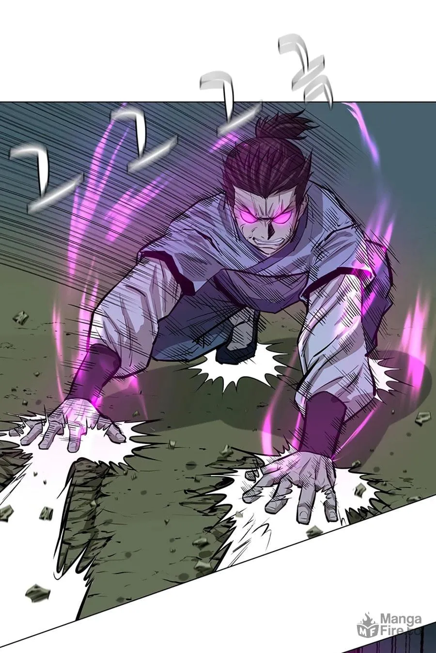Read Weak Teacher chapter 42 image 80 on Lezhin