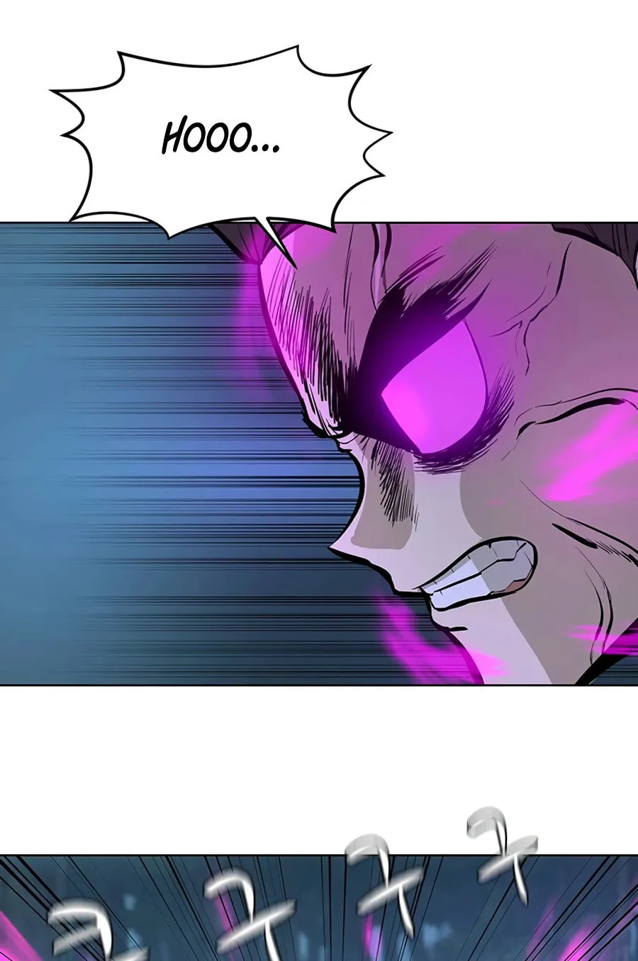 Read Weak Teacher chapter 42 image 84 on Lezhin
