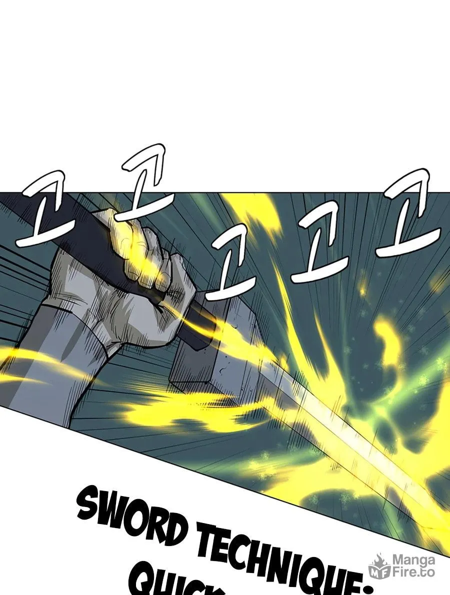 Read Weak Teacher chapter 42 image 88 on Lezhin