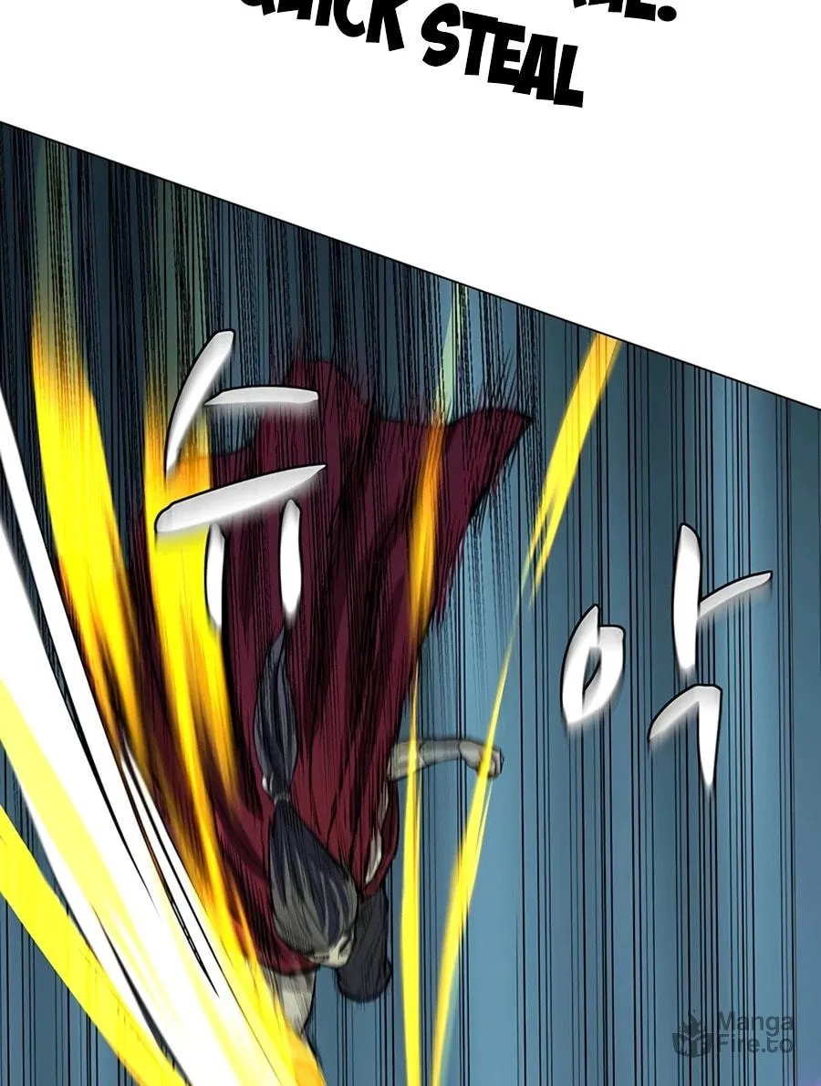 Read Weak Teacher chapter 42 image 89 on Lezhin