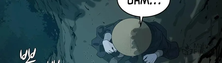 Read Weak Teacher chapter 42 image 9 on Lezhin