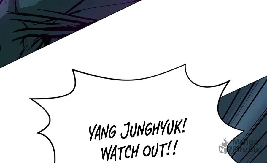 Read Weak Teacher chapter 42 image 93 on Lezhin