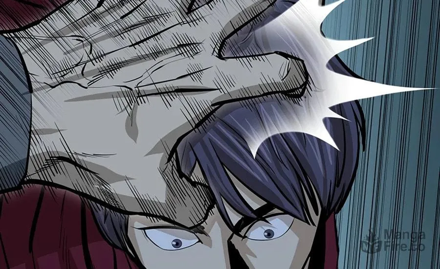 Read Weak Teacher chapter 42 image 95 on Lezhin