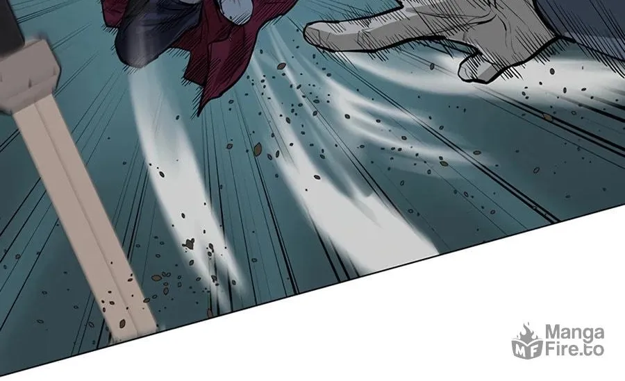 Read Weak Teacher chapter 42 image 99 on Lezhin