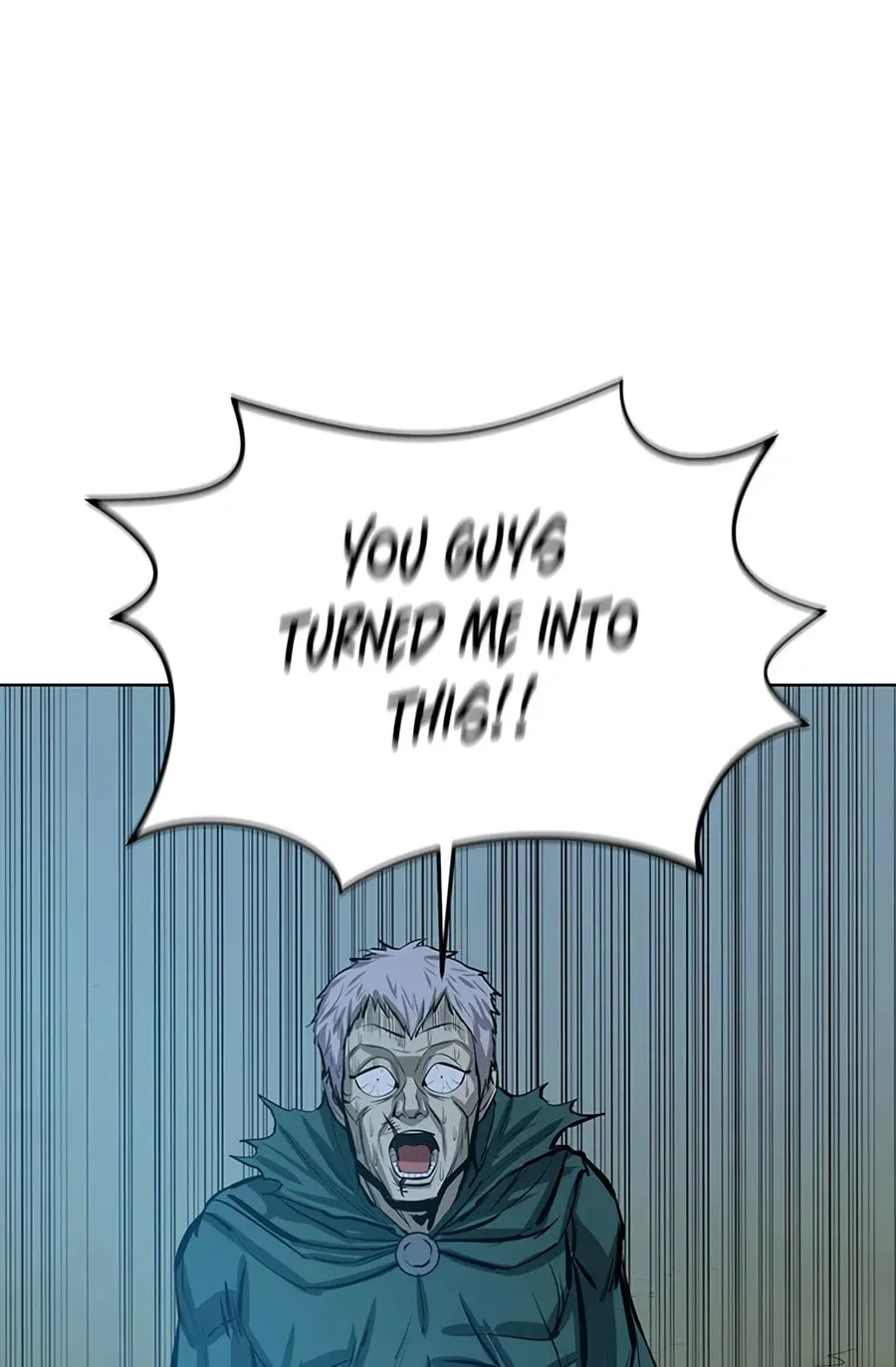 Read Weak Teacher chapter 43 image 100 on Lezhin