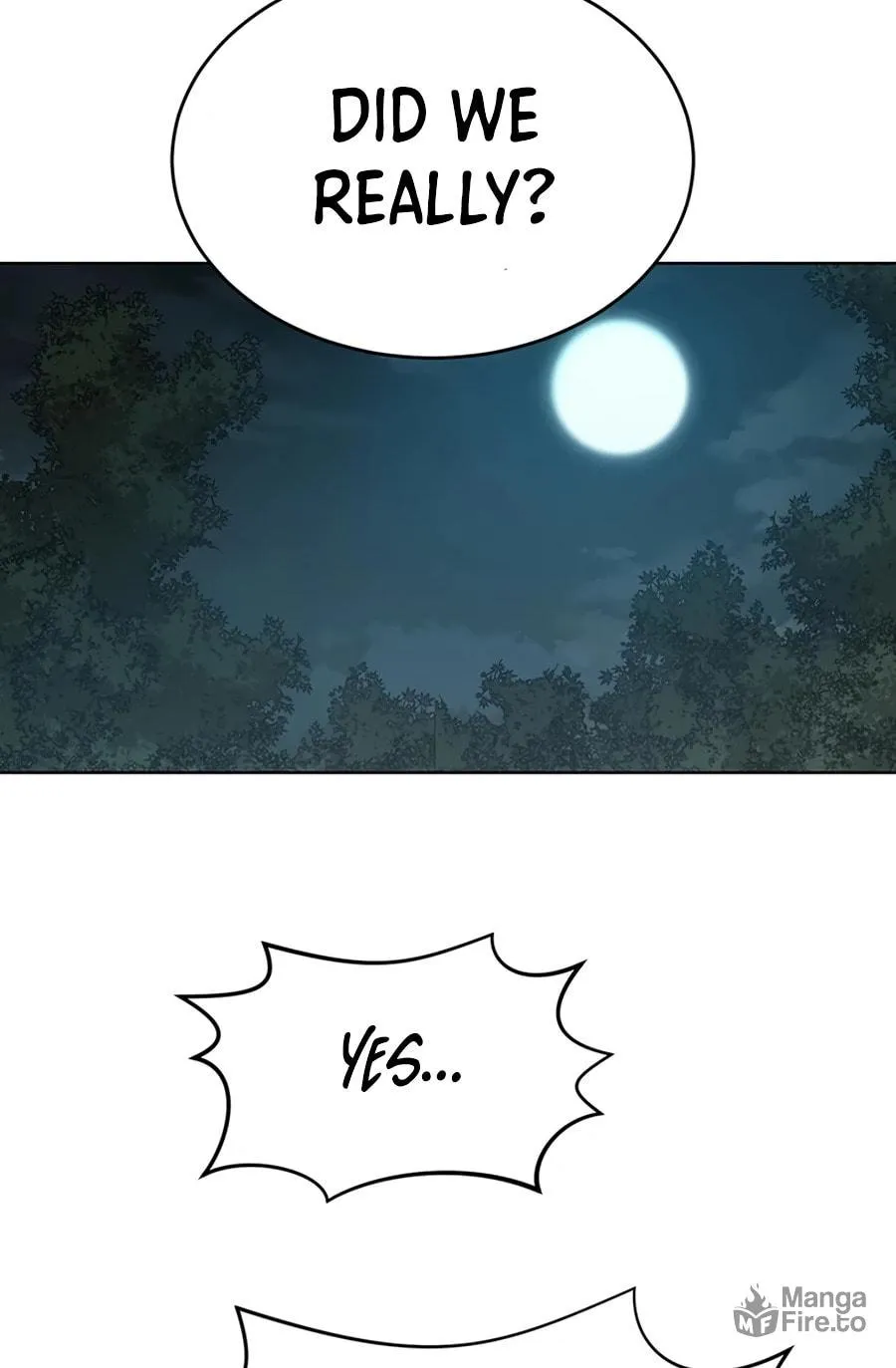 Read Weak Teacher chapter 43 image 102 on Lezhin