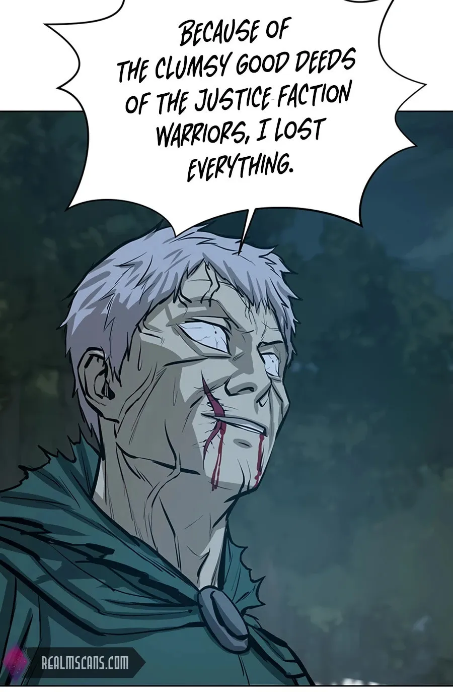 Read Weak Teacher chapter 43 image 103 on Lezhin