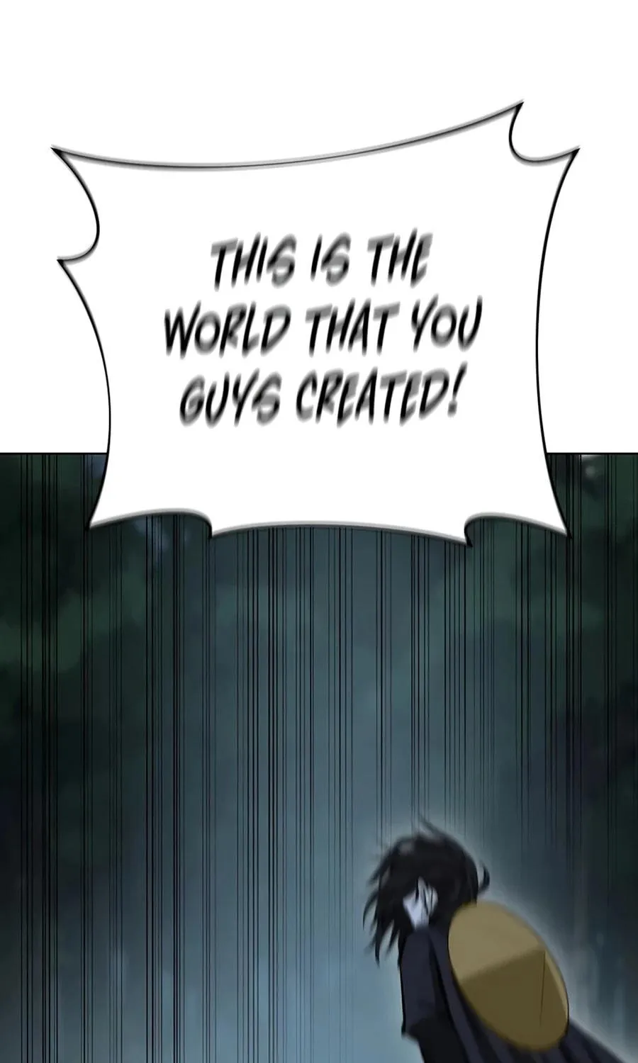 Read Weak Teacher chapter 43 image 108 on Lezhin