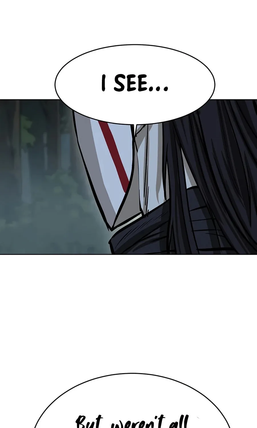 Read Weak Teacher chapter 43 image 112 on Lezhin