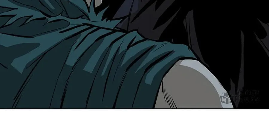 Read Weak Teacher chapter 43 image 115 on Lezhin