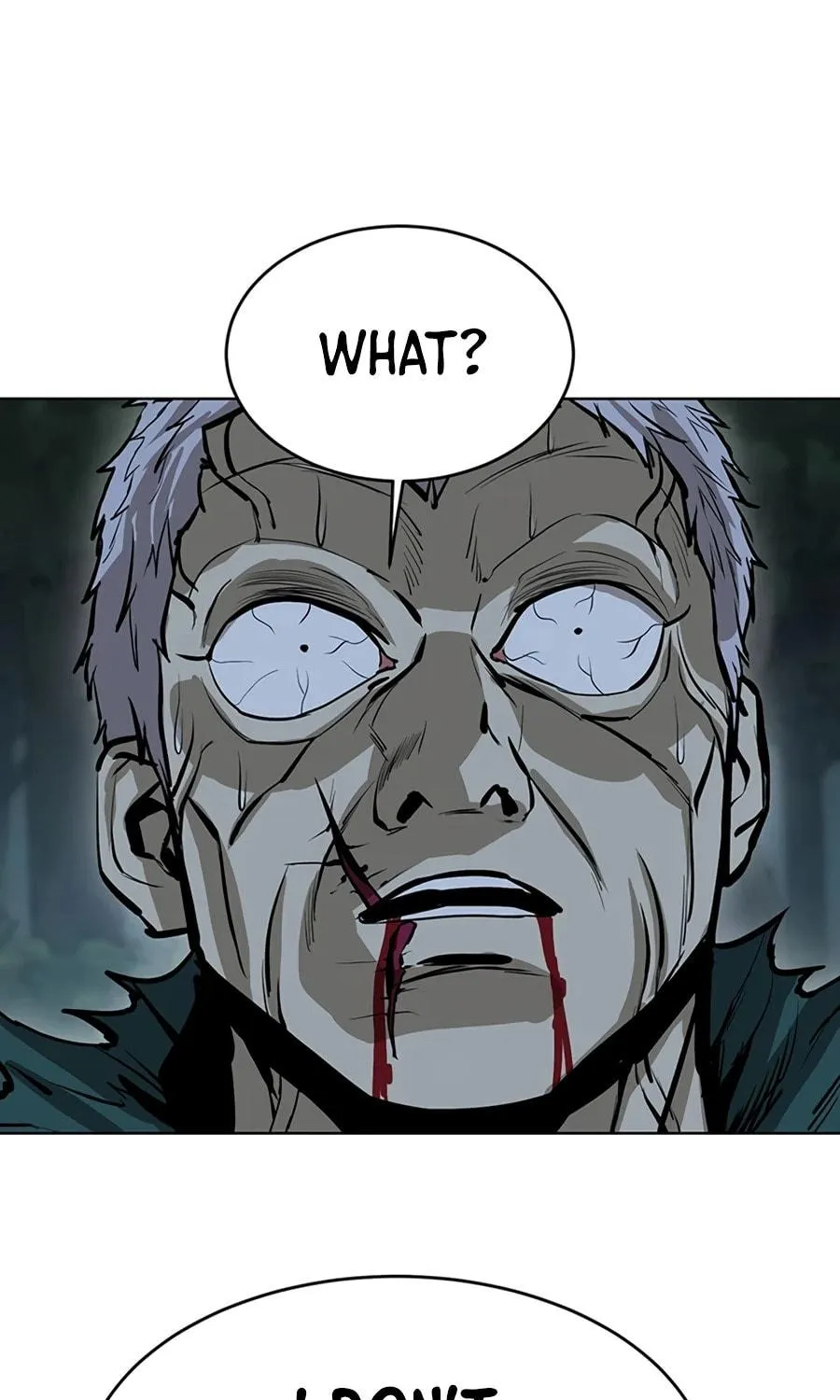Read Weak Teacher chapter 43 image 116 on Lezhin