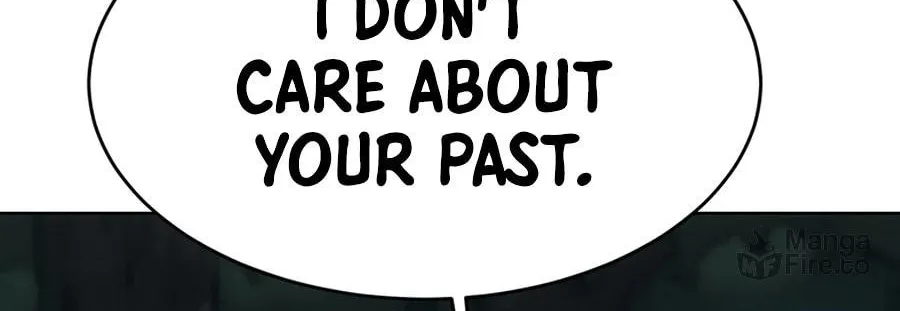 Read Weak Teacher chapter 43 image 117 on Lezhin