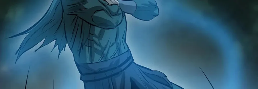 Read Weak Teacher chapter 43 image 119 on Lezhin