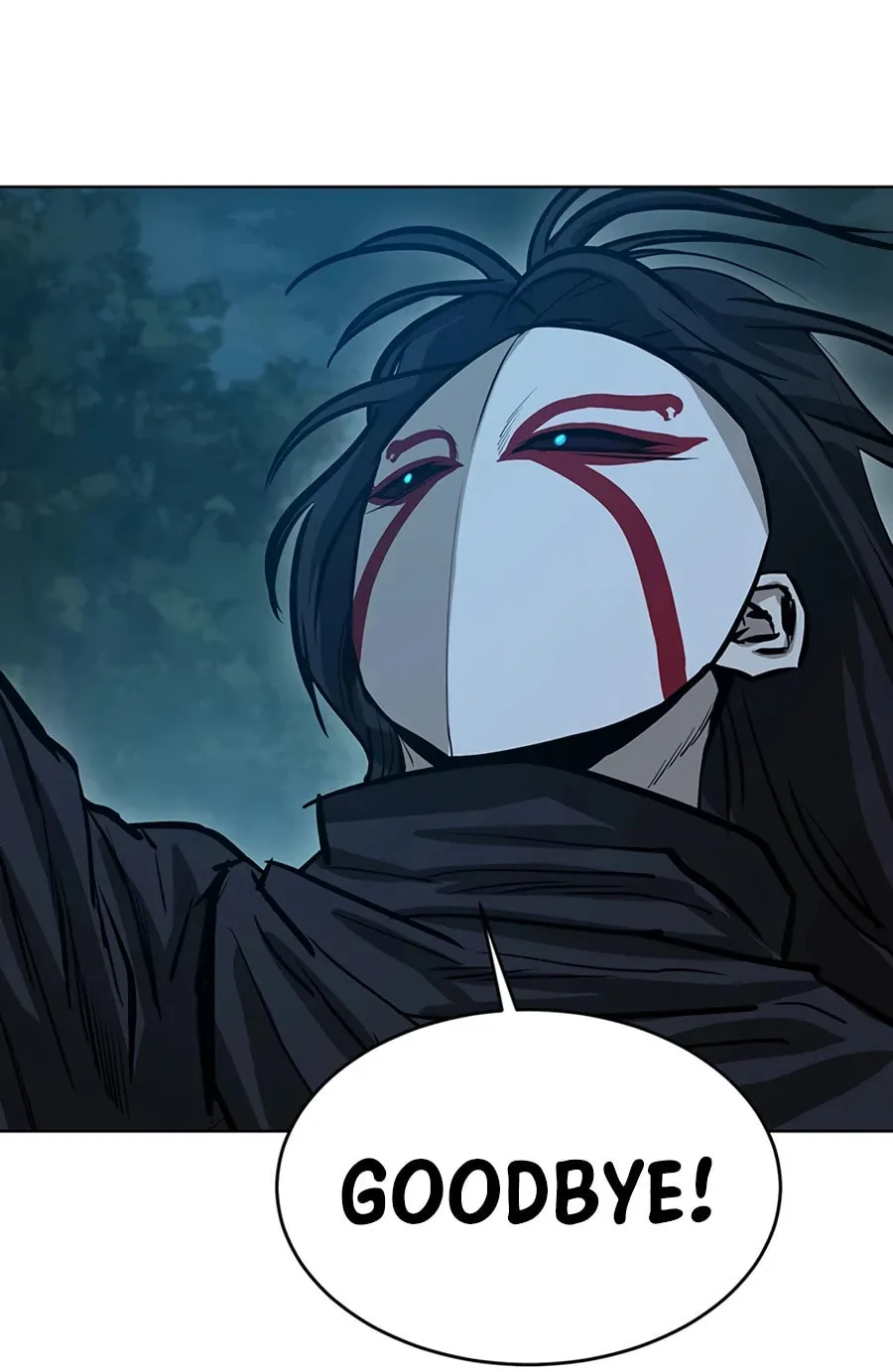 Read Weak Teacher chapter 43 image 127 on Lezhin