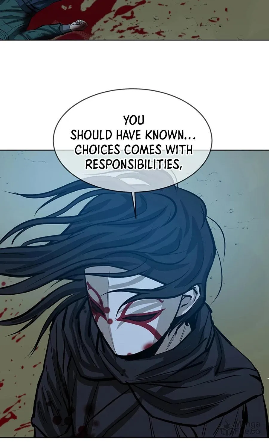 Read Weak Teacher chapter 43 image 131 on Lezhin