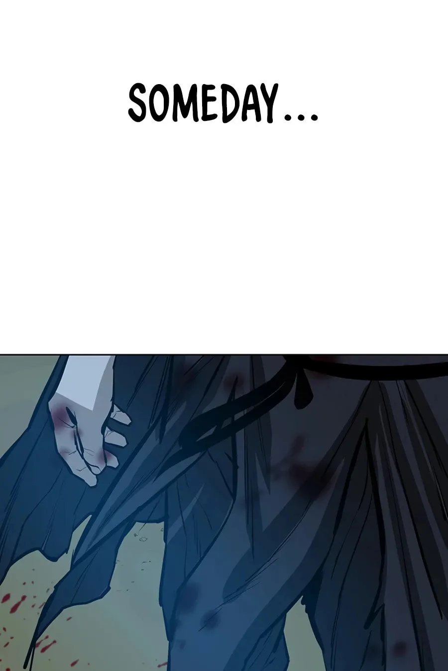 Read Weak Teacher chapter 43 image 132 on Lezhin