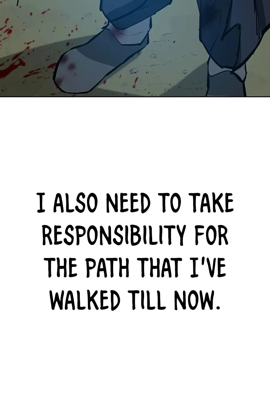 Read Weak Teacher chapter 43 image 133 on Lezhin