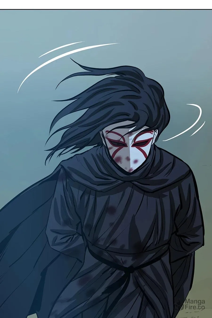 Read Weak Teacher chapter 43 image 134 on Lezhin