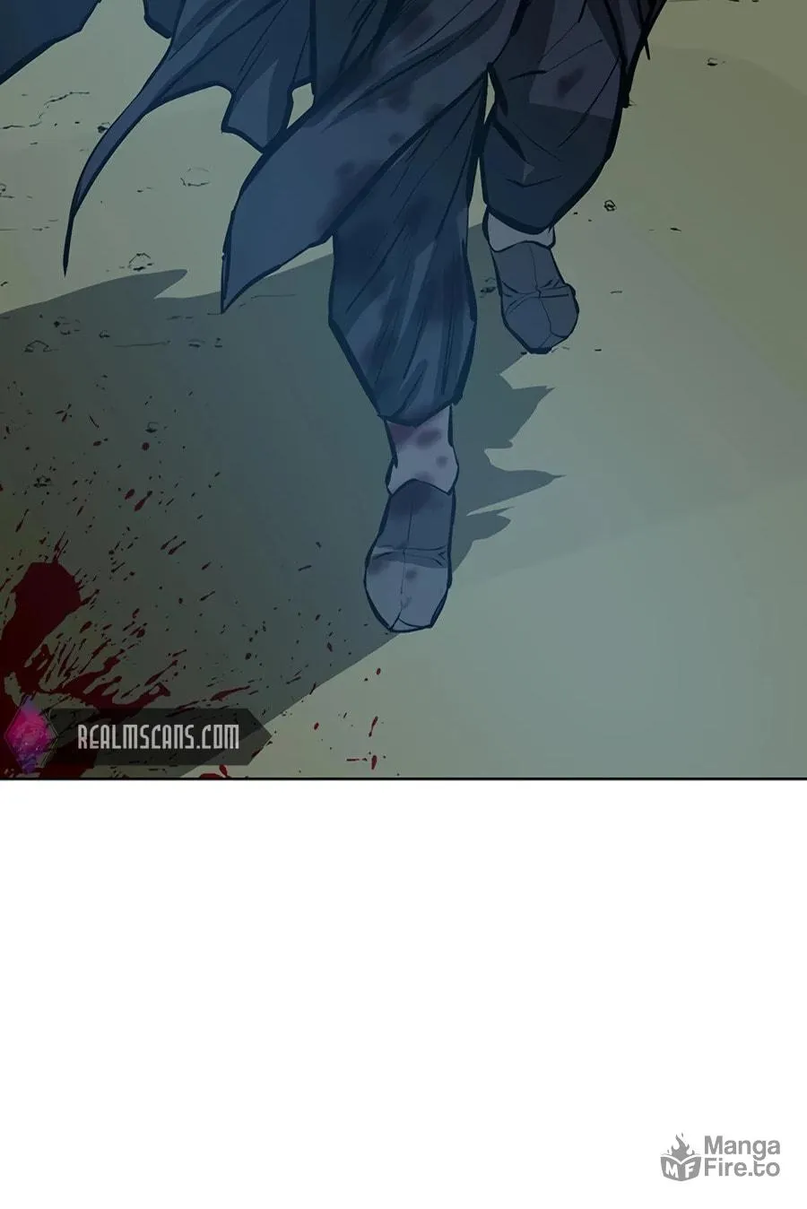 Read Weak Teacher chapter 43 image 135 on Lezhin