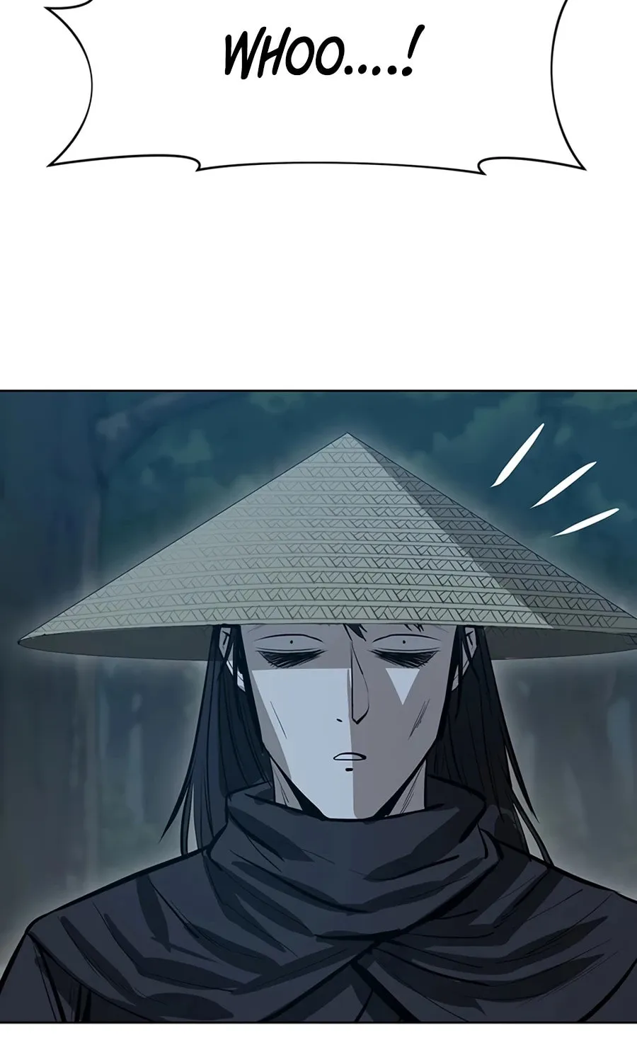 Read Weak Teacher chapter 43 image 14 on Lezhin