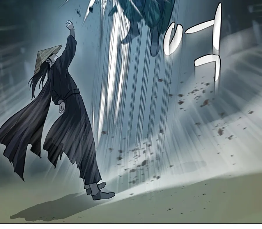 Read Weak Teacher chapter 43 image 19 on Lezhin