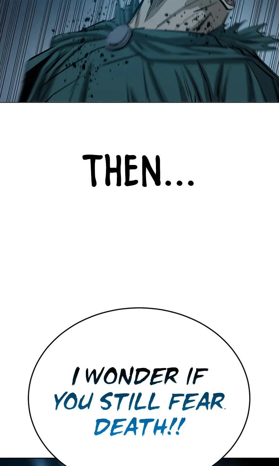 Read Weak Teacher chapter 43 image 22 on Lezhin