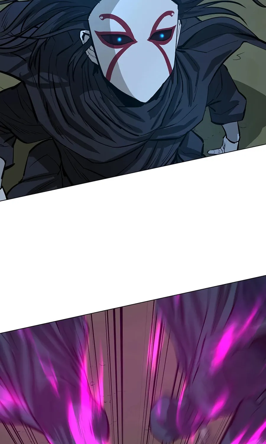 Read Weak Teacher chapter 43 image 30 on Lezhin