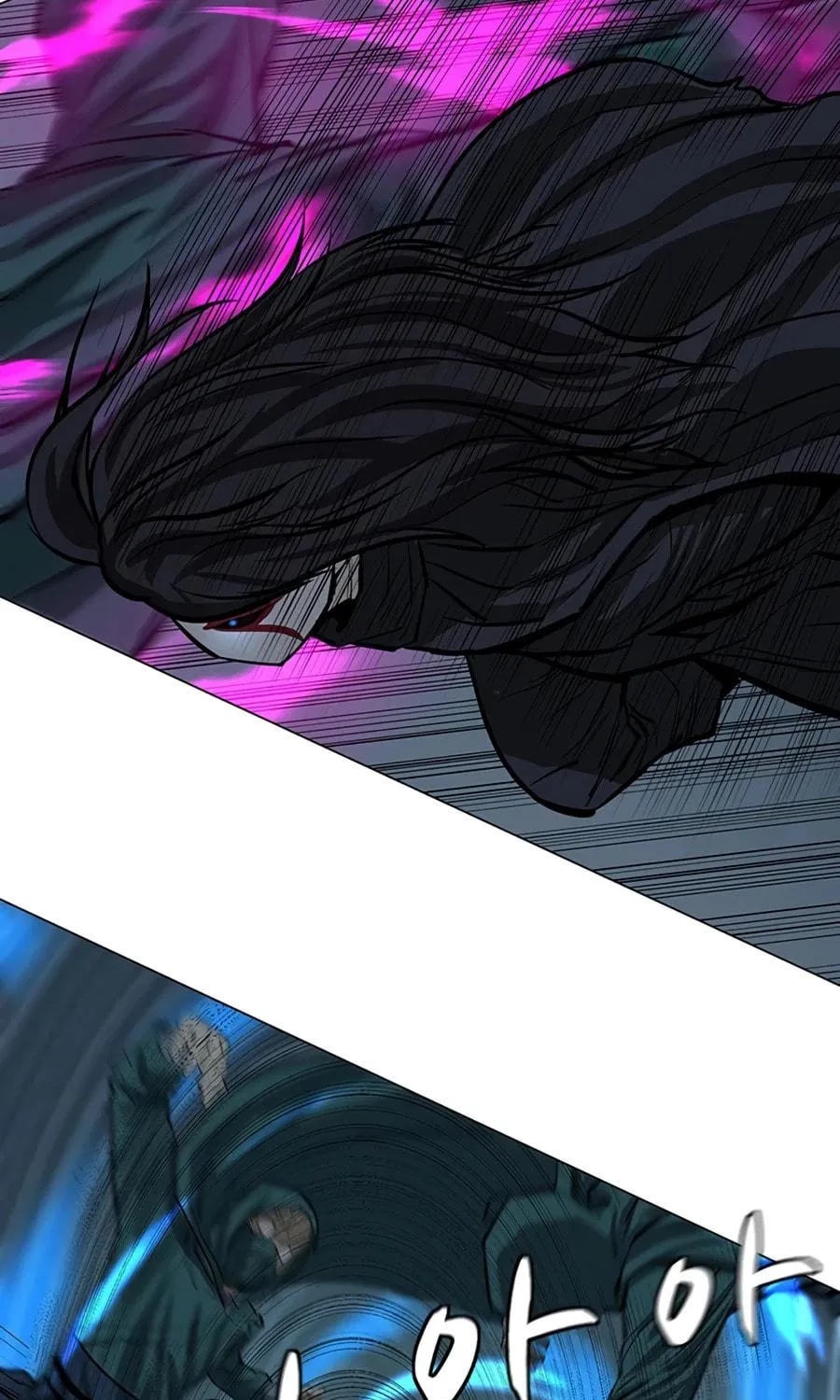 Read Weak Teacher chapter 43 image 34 on Lezhin