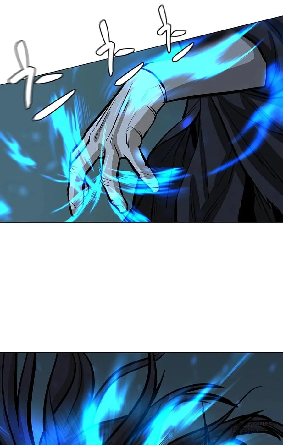 Read Weak Teacher chapter 43 image 36 on Lezhin