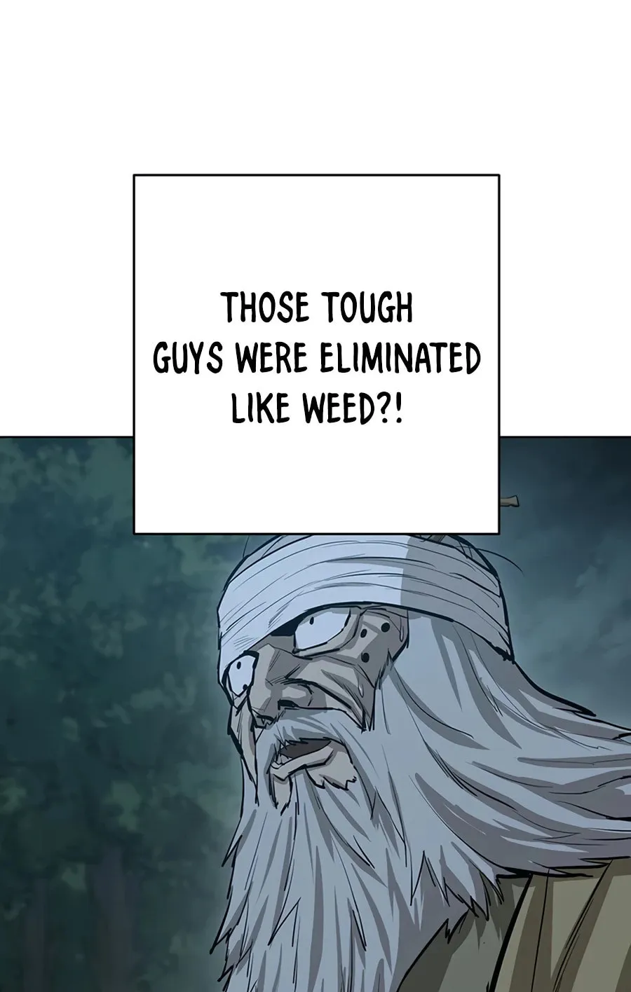 Read Weak Teacher chapter 43 image 42 on Lezhin
