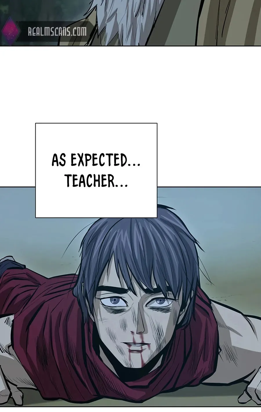 Read Weak Teacher chapter 43 image 43 on Lezhin