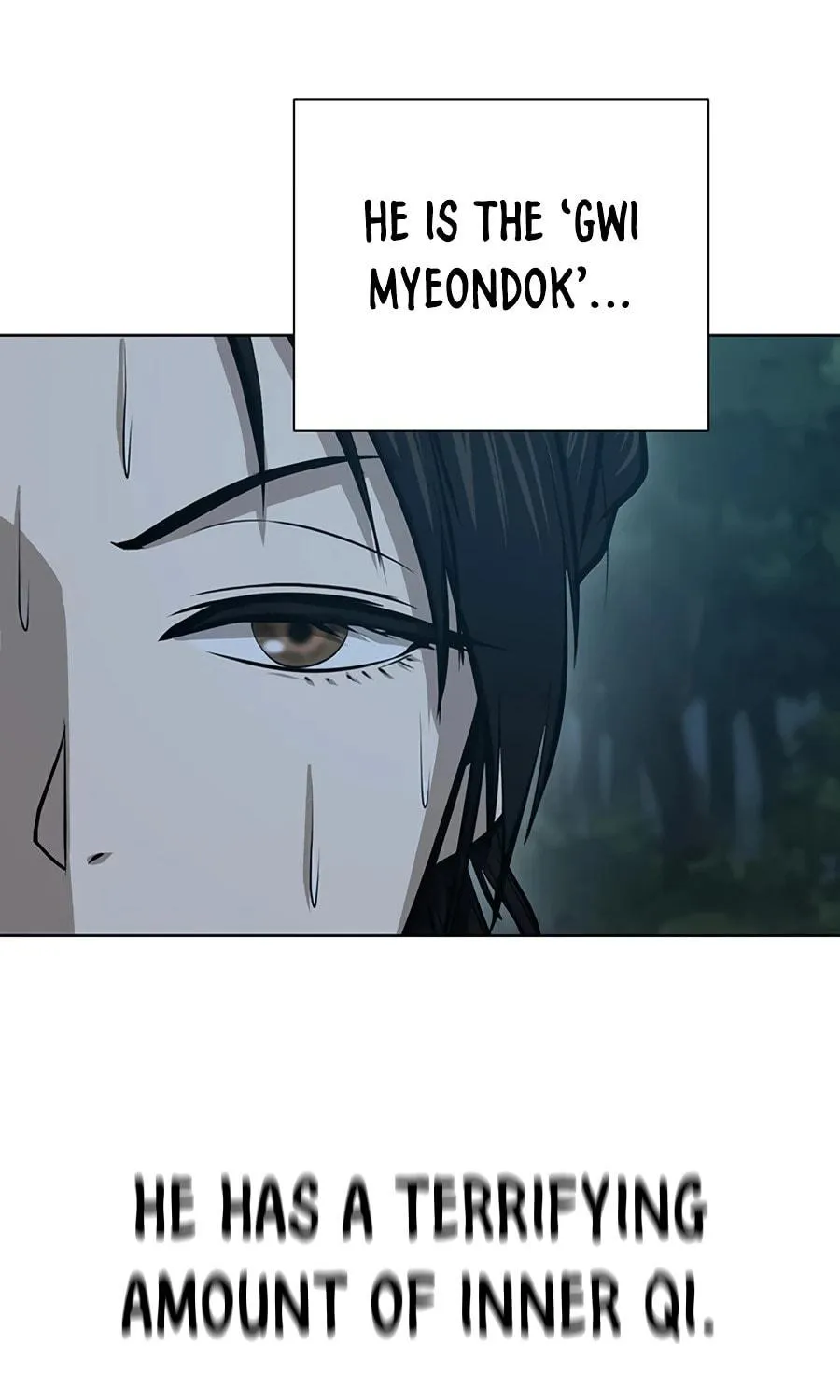 Read Weak Teacher chapter 43 image 44 on Lezhin