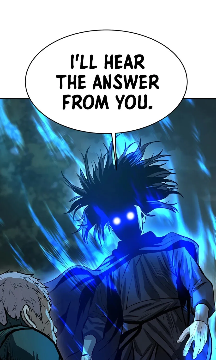 Read Weak Teacher chapter 43 image 52 on Lezhin
