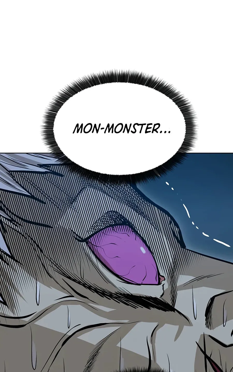 Read Weak Teacher chapter 43 image 60 on Lezhin