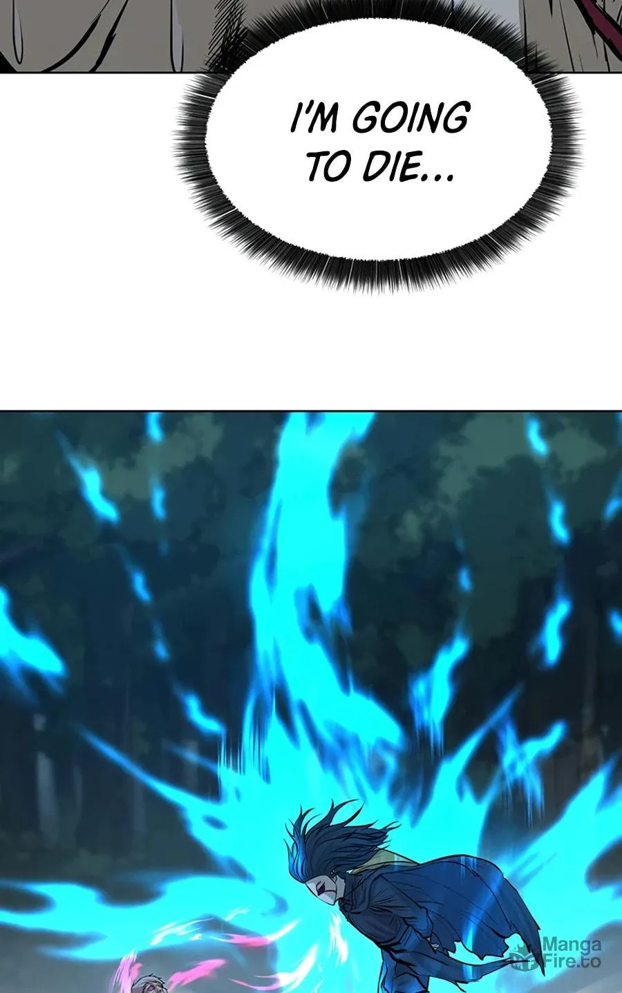 Read Weak Teacher chapter 43 image 61 on Lezhin