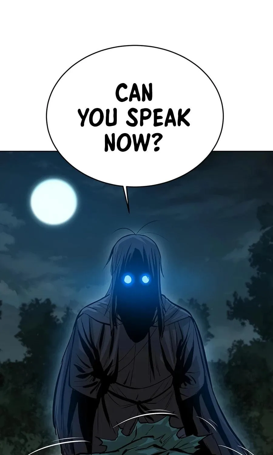 Read Weak Teacher chapter 43 image 64 on Lezhin