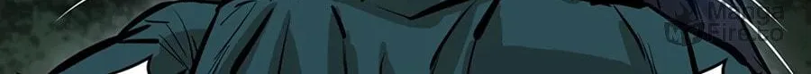 Read Weak Teacher chapter 43 image 65 on Lezhin