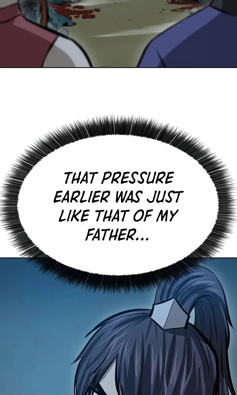 Read Weak Teacher chapter 43 image 68 on Lezhin