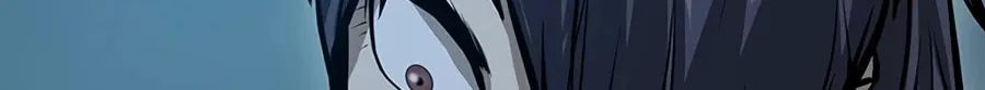 Read Weak Teacher chapter 43 image 69 on Lezhin