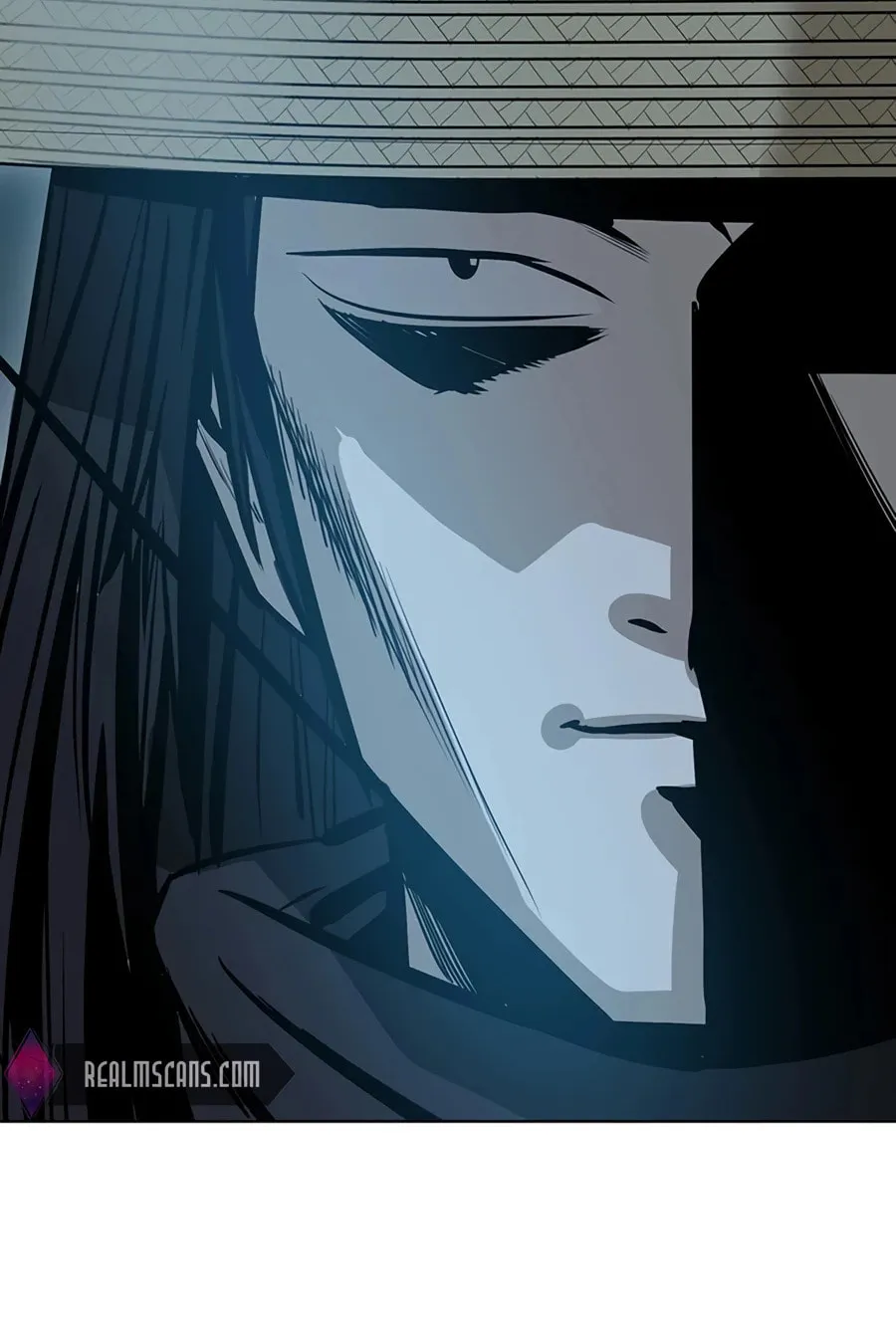 Read Weak Teacher chapter 43 image 7 on Lezhin