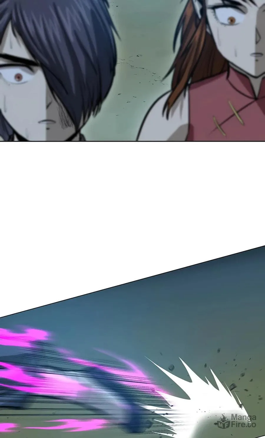 Read Weak Teacher chapter 43 image 74 on Lezhin