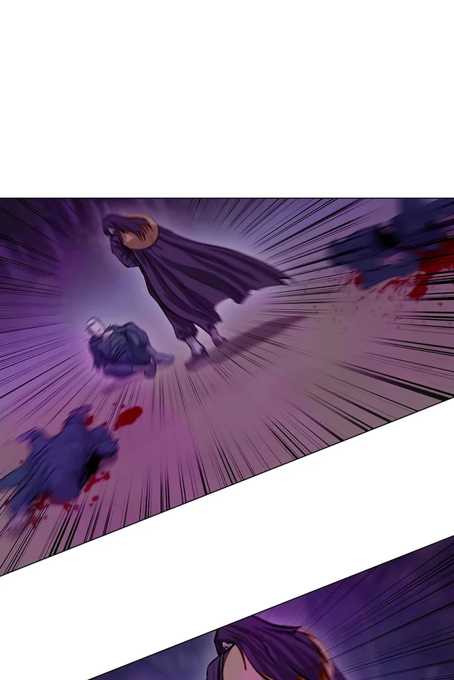 Read Weak Teacher chapter 43 image 76 on Lezhin