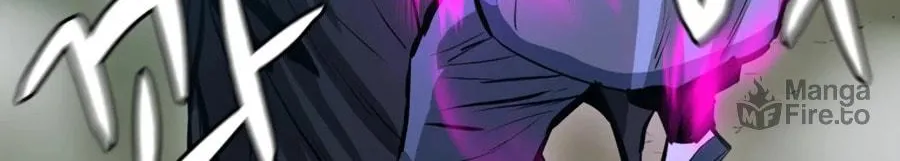 Read Weak Teacher chapter 43 image 81 on Lezhin