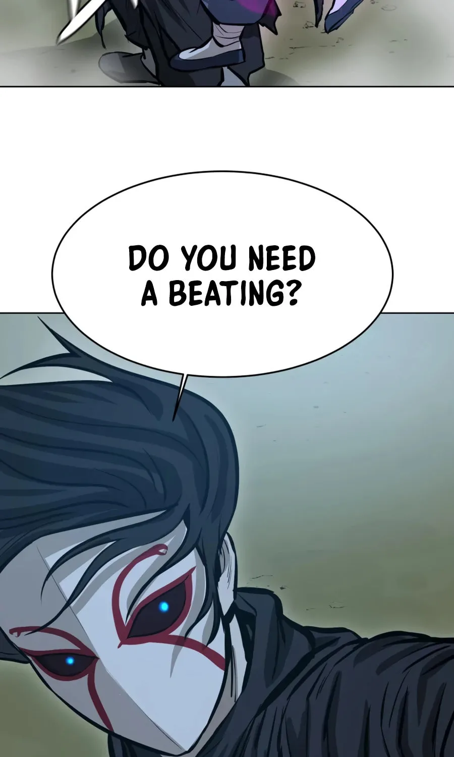 Read Weak Teacher chapter 43 image 82 on Lezhin
