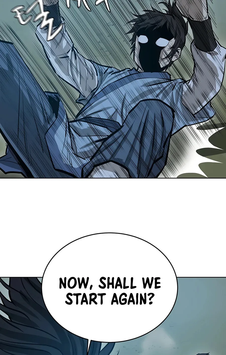 Read Weak Teacher chapter 43 image 89 on Lezhin